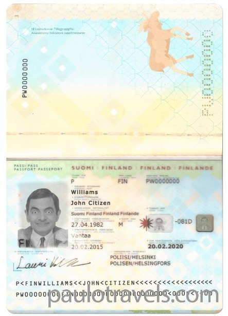 passport-img